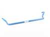 ES#3022944 - 33355TMS - Turner Motorsport Front/Rear 30/25 Sway Bar Upgrade kit - Reduce body roll and understeering - Turner Motorsport - BMW