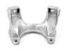 ES#41820 - 22316776525 - Transmission Supporting Bracket - Genuine BMW - BMW
