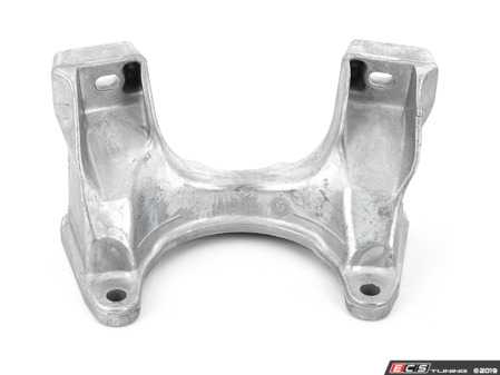 ES#41820 - 22316776525 - Transmission Supporting Bracket - Genuine BMW - BMW
