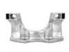 ES#41820 - 22316776525 - Transmission Supporting Bracket - Genuine BMW - BMW