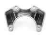 ES#41820 - 22316776525 - Transmission Supporting Bracket - Genuine BMW - BMW