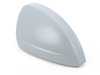 ES#3249075 - 5NN857538GRU - Mirror Cap - Right - Comes in primer, ready to be painted - Genuine Volkswagen Audi - Volkswagen