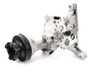 ES#4024154 - 1171800501 - Oil Pump - (NO LONGER AVAILABLE) - Provides pressurized oil for crucial engine components - Laso - 