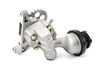 ES#4024154 - 1171800501 - Oil Pump - (NO LONGER AVAILABLE) - Provides pressurized oil for crucial engine components - Laso - 