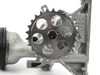 ES#4024154 - 1171800501 - Oil Pump - (NO LONGER AVAILABLE) - Provides pressurized oil for crucial engine components - Laso - 