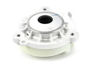 Front Upper Strut Mount - Priced Each