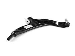 ES#3185743 - 31126879844 - Control Arm With Bushing - Right  - Replace your damaged or worn out control arm - Genuine MINI - MINI