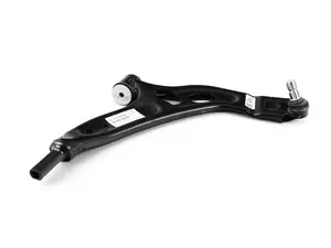 Control Arm With Bushing - Right 