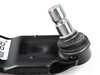 ES#3185743 - 31126879844 - Control Arm With Bushing - Right  - Replace your damaged or worn out control arm - Genuine MINI - MINI