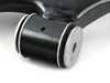 ES#3185743 - 31126879844 - Control Arm With Bushing - Right  - Replace your damaged or worn out control arm - Genuine MINI - MINI