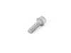 ES#471853 - N91084201 - Bolt - Priced Each M8x25 - Install new hardware with your parts - Genuine Volkswagen Audi - Audi Volkswagen