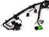 ES#286076 - 07K972619H - Engine Wiring Harness - (NO LONGER AVAILABLE) - Replacement wiring harness for your Volkswagen - Genuine Volkswagen Audi - 
