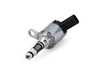 ES#3678719 - 06K115243AB - Piston Cooling Nozzle Control Valve (N522) - Controls oil flow to oil spray nozzles - Genuine Volkswagen Audi - Audi Volkswagen