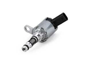 ES#3678719 - 06K115243AB - Piston Cooling Nozzle Control Valve (N522) - Controls oil flow to oil spray nozzles - Genuine Volkswagen Audi - Audi Volkswagen