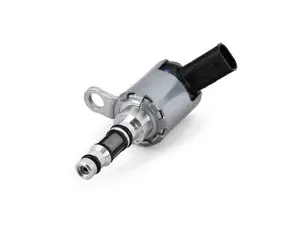 Piston Cooling Nozzle Control Valve (N522)