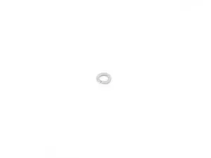 LOCK WASHER