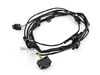 ES#1898052 - 61129208968 - WIRING SET PDC, REAR - Genuine BMW - BMW