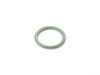 ES#254108 - 11417798437 - O-RING - Genuine BMW - BMW