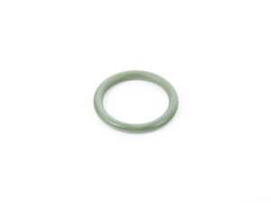 ES#254108 - 11417798437 - O-RING - Genuine BMW - BMW