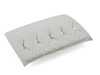 ES#115473 - 51447125072 - COVER - (NO LONGER AVAILABLE) - Genuine BMW - 