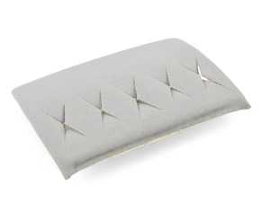 ES#115473 - 51447125072 - COVER - (NO LONGER AVAILABLE) - Genuine BMW - 