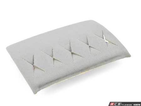ES#115473 - 51447125072 - COVER - (NO LONGER AVAILABLE) - Genuine BMW - 