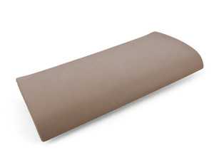 ES#86844 - 51168216704 - E36 Glove Box Cover - Lower - Beige - Genuine BMW - BMW