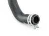 ES#264822 - 64219135751 - HOSE, HEATER CORE TO - Genuine BMW - BMW