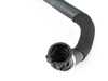 ES#264822 - 64219135751 - HOSE, HEATER CORE TO - Genuine BMW - BMW