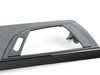 ES#3178636 - 51458065422 - INSTRUMENT PANEL TRI - Genuine BMW - BMW