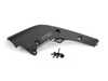 ES#3029122 - 51192361668 - FRONT ATTACHMENT, CA - Genuine BMW M Performance - BMW