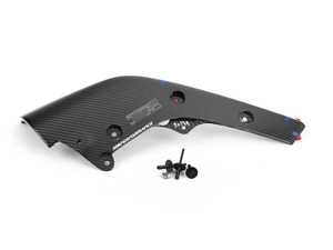 ES#3029122 - 51192361668 - FRONT ATTACHMENT, CA - Genuine BMW M Performance - BMW