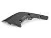 ES#3029122 - 51192361668 - FRONT ATTACHMENT, CA - Genuine BMW M Performance - BMW