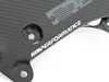 ES#3029122 - 51192361668 - FRONT ATTACHMENT, CA - Genuine BMW M Performance - BMW