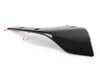 ES#3029122 - 51192361668 - FRONT ATTACHMENT, CA - Genuine BMW M Performance - BMW
