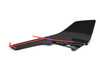 ES#3029122 - 51192361668 - FRONT ATTACHMENT, CA - Genuine BMW M Performance - BMW