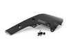 ES#3029123 - 51192365981 - FRONT ATTACHMENT, CA - Genuine BMW M Performance - BMW