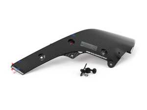 ES#3029123 - 51192365981 - FRONT ATTACHMENT, CA - Genuine BMW M Performance - BMW