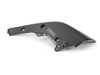 ES#3029123 - 51192365981 - FRONT ATTACHMENT, CA - Genuine BMW M Performance - BMW