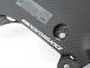 ES#3029123 - 51192365981 - FRONT ATTACHMENT, CA - Genuine BMW M Performance - BMW