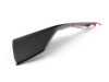 ES#3029123 - 51192365981 - FRONT ATTACHMENT, CA - Genuine BMW M Performance - BMW