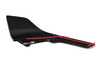 ES#3029123 - 51192365981 - FRONT ATTACHMENT, CA - Genuine BMW M Performance - BMW