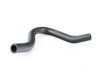 ES#3604075 - 06B103224E - Breather Hose - Connects to the breather valve under the intake manifold - URO - Audi