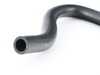 ES#3604075 - 06B103224E - Breather Hose - Connects to the breather valve under the intake manifold - URO - Audi