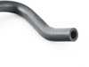 ES#3604075 - 06B103224E - Breather Hose - Connects to the breather valve under the intake manifold - URO - Audi