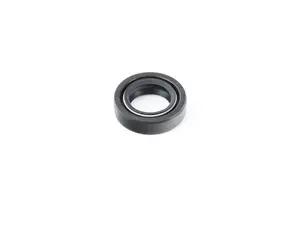 Gear Shift Unit Seal 