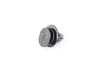 ES#3569772 - 07131480419 - Clip - Priced Each - For various external locations on your MINI - Vaico - MINI