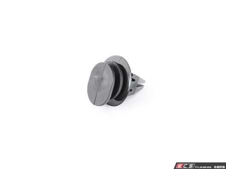 ES#3569772 - 07131480419 - Clip - Priced Each - For various external locations on your MINI - Vaico - MINI