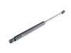 ES#3706592 - 4L0827552E - Hatch Strut - Priced Each - Keep your hatch from falling - URO - Audi