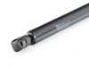 ES#3706592 - 4L0827552E - Hatch Strut - Priced Each - Keep your hatch from falling - URO - Audi